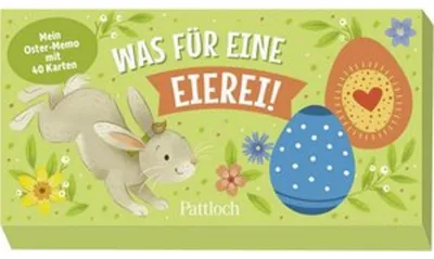 Obrázek produktu pro To je ale hlupák!
