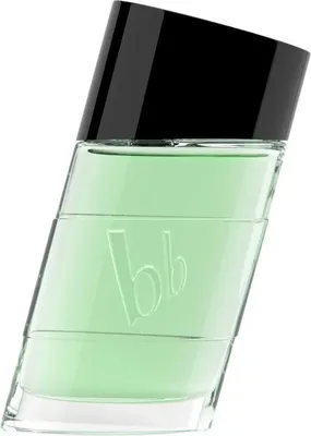 Zdjęcie produktu dla Bruno Banani - Made for Men EDT 50ml