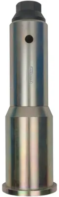 Obrázek produktu pro KS TOOLS Abzieherglock 390 mm - 460.0490
