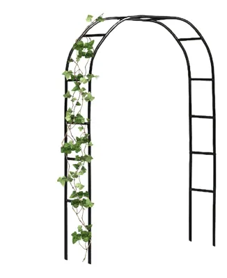 Productafbeelding van Buiten Tuinboog Plantensteun