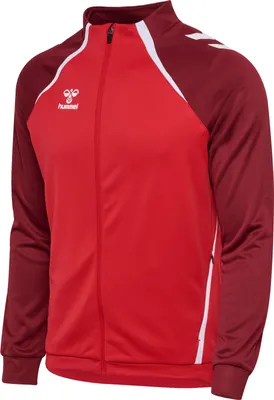 Produktbild von Hummel hmlLead 2.0 Track Zip Jacket