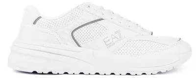 Produktbild von Ea7 Emporio Armani 7x000360_af19082 Sportschuhe  EU 42 2/3 Mann  EU 42 2/3