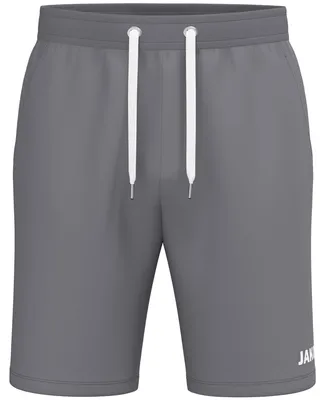 Immagine prodotto di JAKO Pantaloncini da jogging One Cotone grigio M