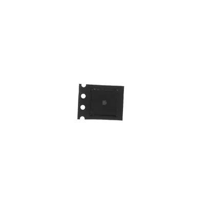 Produktbild von IC Chip MDM9625M-OBA für iPhone 6 Plus Lade Chip