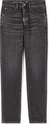 Obrázok produktu pre Celio C15 Straight Stlmaille Jeans 1159728__52/34