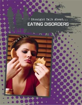 Image de Eating Disorders