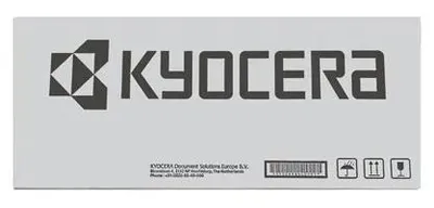 Immagine prodotto di KYOCERA TK-8625Y cartuccia toner 1 pz Originale Giallo