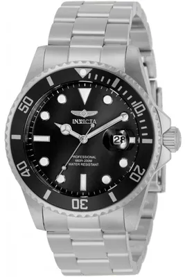 Image de Invicta Pro Diver 33266 Montre Homme - Quartz - 42 mm
