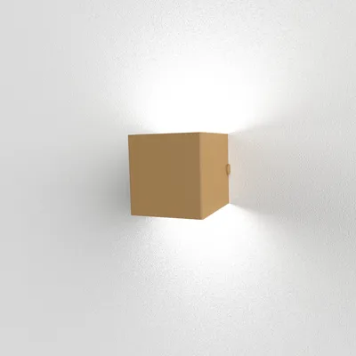 Immagine prodotto di Applique Desmo