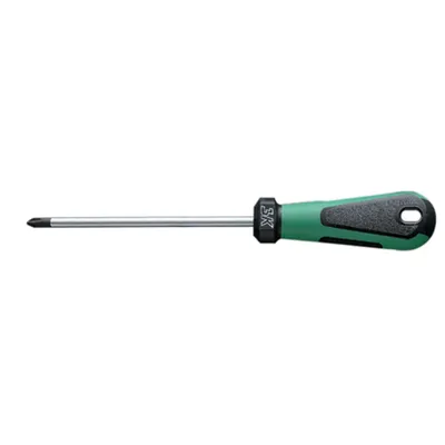 Produktbild von STAHLWILLE 48301004, 251 g