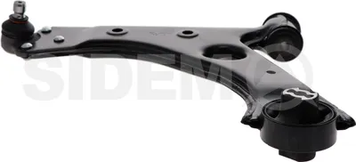 Immagine prodotto di SIDEM 19154 Braccio trasversale anteriore sinistro per FIAT QUBO (225)