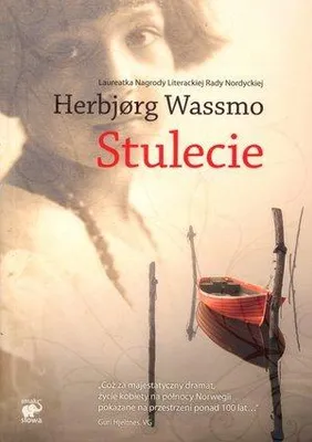 Zdjęcie produktu dla Stulecie