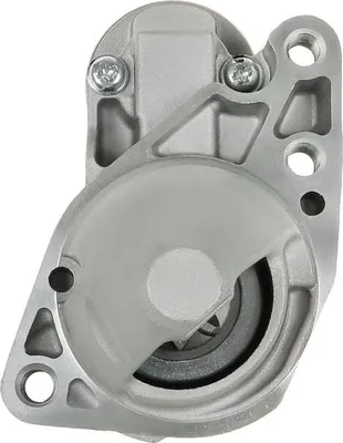 Obrázok produktu pre 200 2.4, Avenger 2.4 01/2011-12/2014