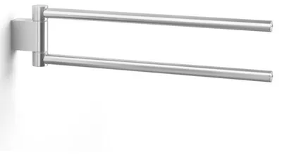 Produktbild von ZACK ATORE Handtuchhalter, schwenkbar
