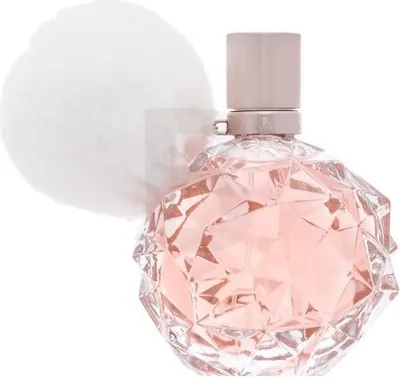 Immagine prodotto di Ariana Grande Ari EDP 100 ml W
