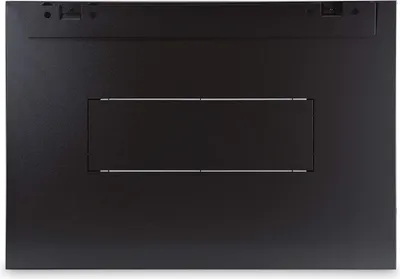 Image de Digitus DN-19 12-U-EC-SW DIGITUS Wandgehäuse Dynamic Basic Serie - 600x450mm (BxT),sw