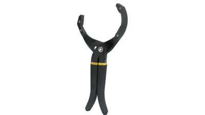 Immagine prodotto di Brilliant Tools Chiave universale per filtri olio 60 - 90 mm