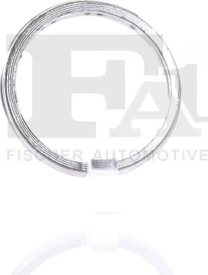 Produktbild von FA1 455-513 Abgaskrümmerdichtung für VOLVO XC60 (156) Auspuffkrümmer