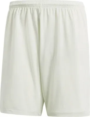 Produktbild von Pantaloncini Adidas Condivo 18 Jr CF0721 Pullover adidas Größe: 164,