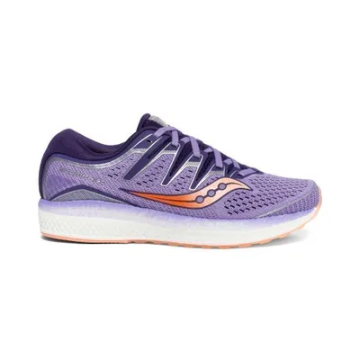 Produktbild von Saucony Schuhe Triumph Iso 5, S1046237, Größe: 38