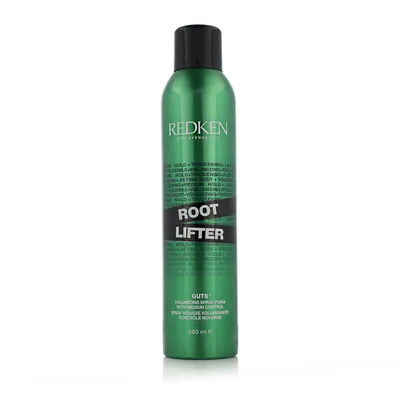 Produktbild von Redken Root Lifter 300 ml