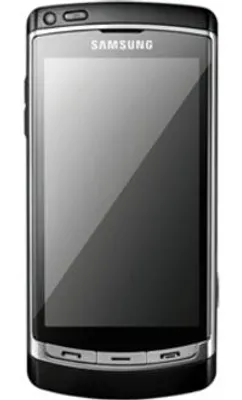 Produktbild von Samsung GT-I8910