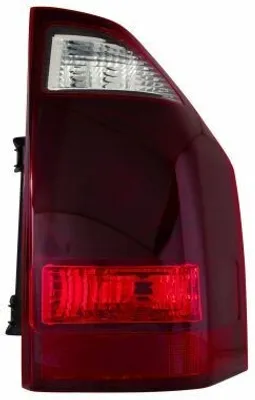 Obrázok produktu pre Zadné svetlo DEPO 214-1979R-LD-UE
