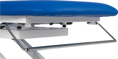 Produktbild von Papierrollenhalter für Therapieliege Smart ST