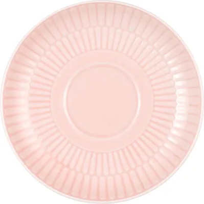 Obrázok produktu pre Malý tanierik 12 cm AMINA ROSÉ UNI, ružová, Seltmann Weiden