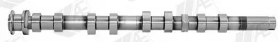 Produktbild von AE CAM1046 Nockenwelle Auslass für OPEL INSIGNIA Caravan ZAFIRA TOURER C (P12) INSIGNIA GRANDLAND X (A18) INSIGNIA Stufenheck