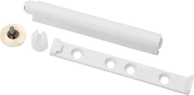 Produktbild von Türschnäpper Magnetschnäpper Druckschnäpper Möbelmagnet Magnet Türe Push drücken A