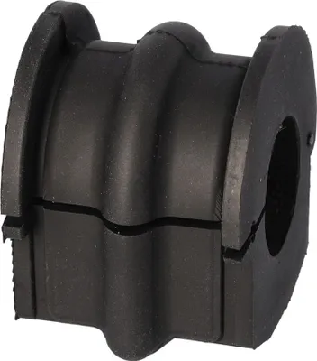 Produktbild von FEBI BILSTEIN 193844 Lagerung Stabilisator Stabigummi Hinten Rechts Hinten Links für NISSAN MURANO (Z51)