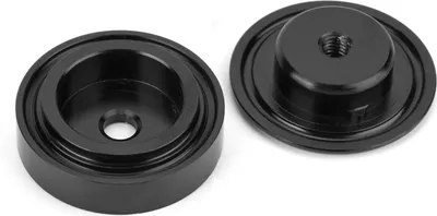 Image de Wiper Plug