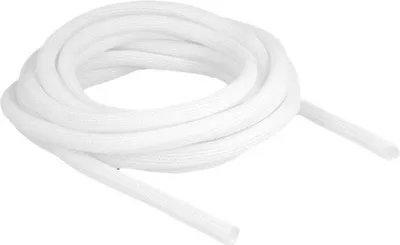 Immagine prodotto di Tubo intrecciato Delock - diametro 9 mm