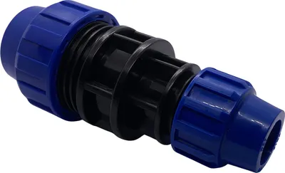 Produktbild von PP Reduziermuffe 32 mm - 25 mm