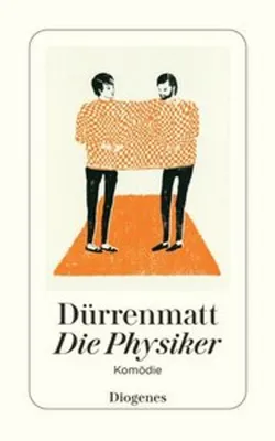 Image de Die Physiker