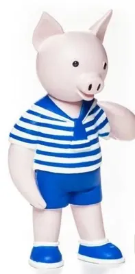 Image de Cochon