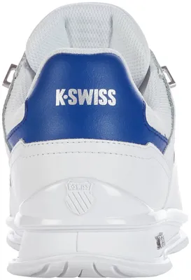 Produktbild von K-Swiss Sneaker RINZLER GT