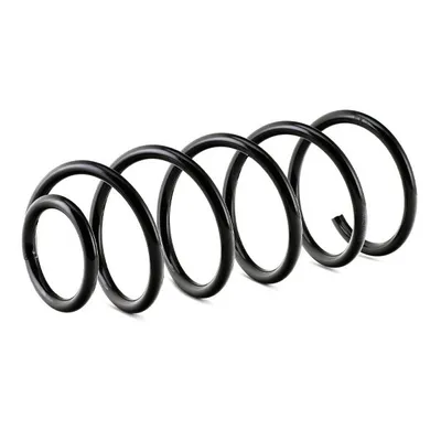 Produktbild von RIDEX Fahrwerksfeder Vorne für VW Golf IV Schrägheck (1J1) 188C0045
