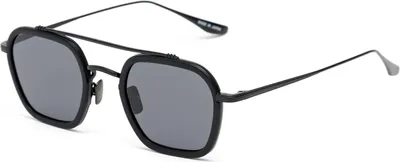 Produktbild von Uni-Sonnenbrille Belstaff MERRICK--W Ø 47 mm
