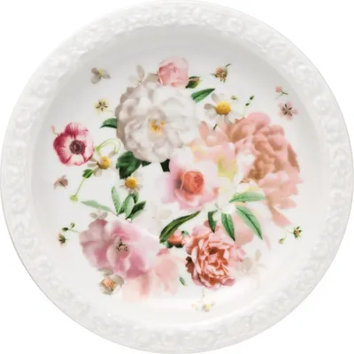Immagine prodotto di Rosenthal Tee-Untertasse Maria Pink Rose 10430-407165-14641