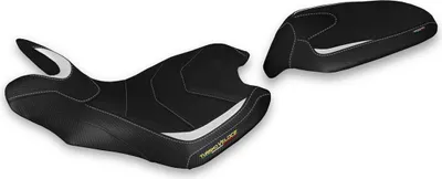 Immagine prodotto di Rivestimento copri sella Zuata Ultragrip 1WH-1