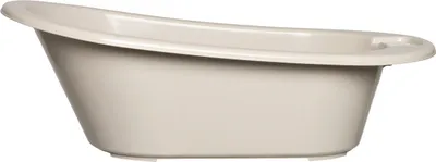 Produktbild von ZEWI bébé-jou 4256, Polypropylen (PP), 14 l, Beige