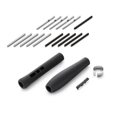 Productafbeelding van Wacom Intuos ACK-40001, ander invoerapparaat