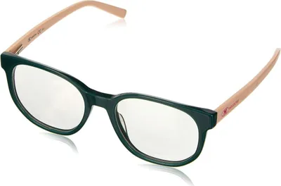 Immagine prodotto di Montatura per occhiali Missoni MMI-0074-IWB