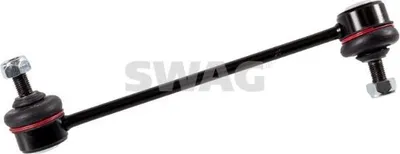 Obrázok produktu pre Swag Headstay Suspension Front Right