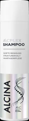 Immagine prodotto di A\CPlex Shampoo 250ml