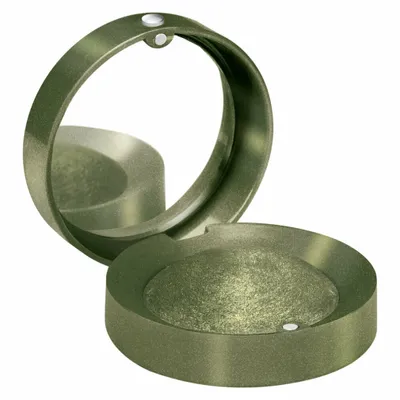 Obrázek produktu pro Oční stíny Bourjois Little Round Pot - 009 Itsy Bitsy Khaki