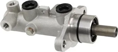 Produktbild von Hauptbremszylinder Ø 22,2 mm Aluminium A.B.S. für u.a. SUZUKI JIMNY