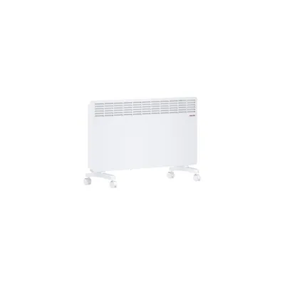 Produktbild von STIEBEL ELTRON - CWM 2000 M-F Flâchenheizung - 204455
